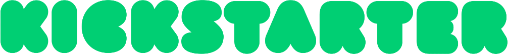 Kickstarter